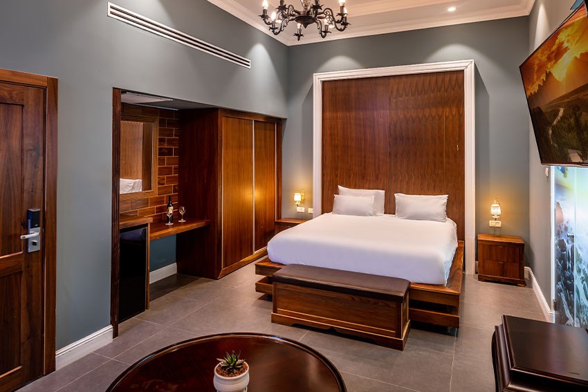 אחוזת אקוודוקט