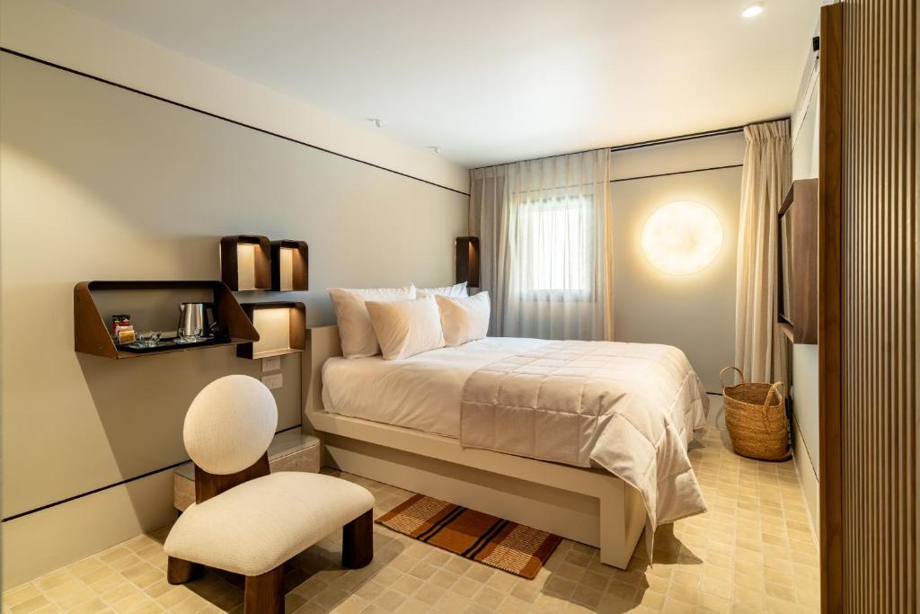 ישרוטל דרומה