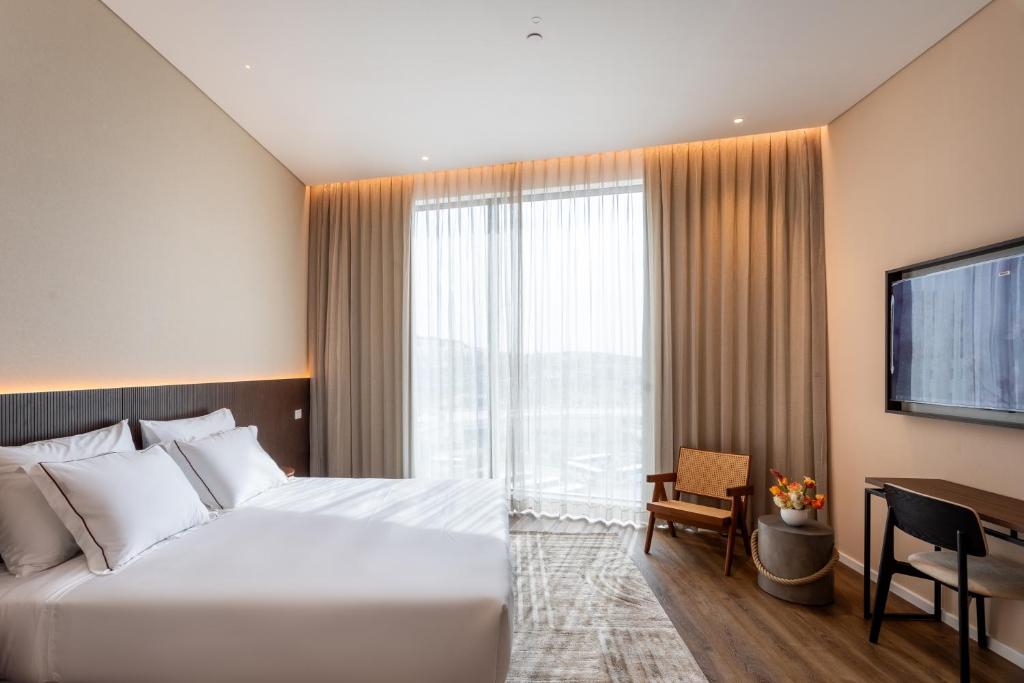 ג'יקוב מודיעין