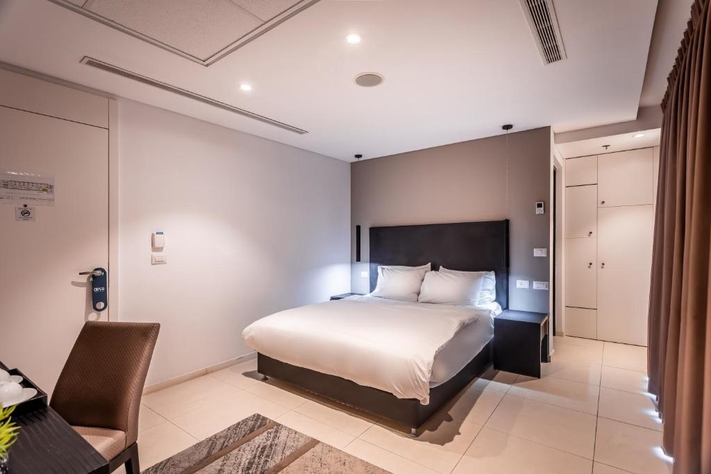 ארויו בוטיק