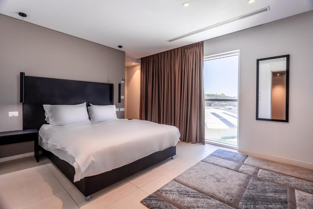 ארויו בוטיק