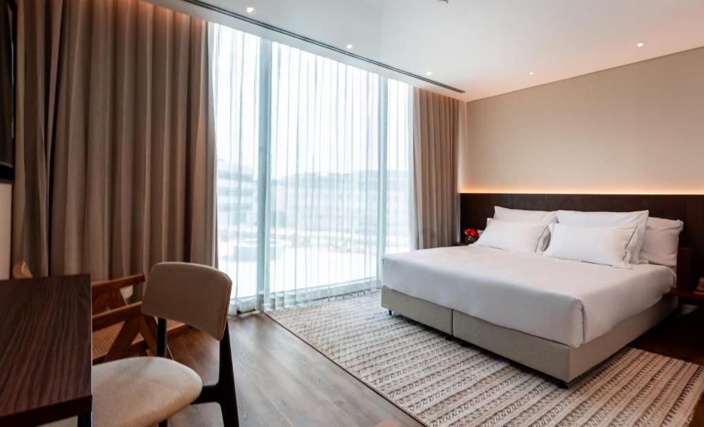 ג'יקוב מודיעין