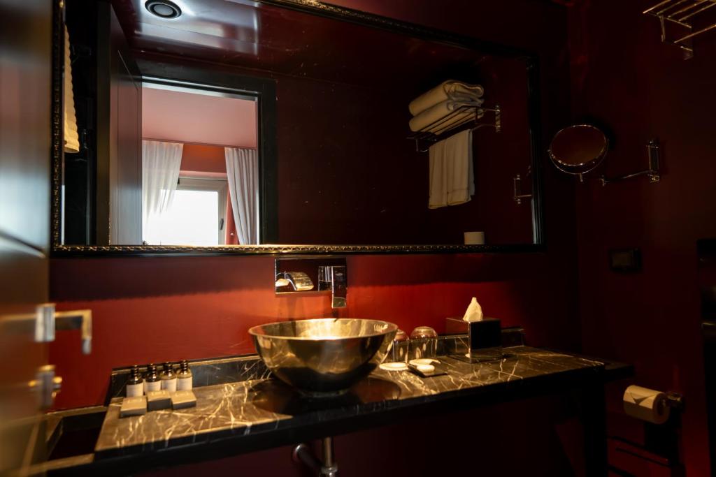 קאסה סוזאנה