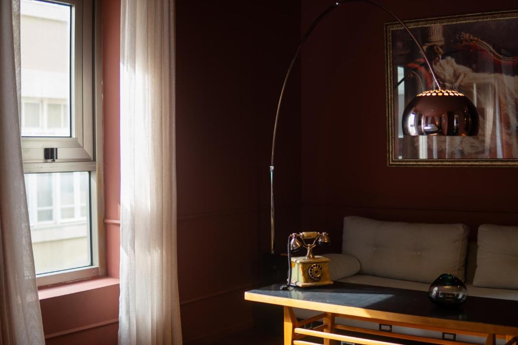 קאסה סוזאנה