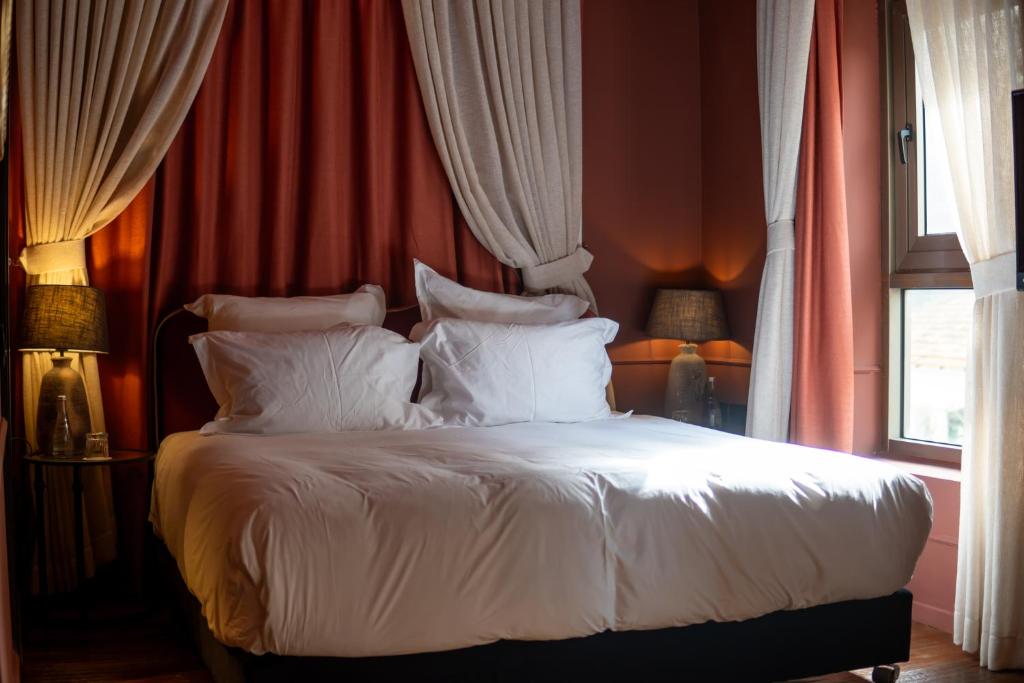 קאסה סוזאנה