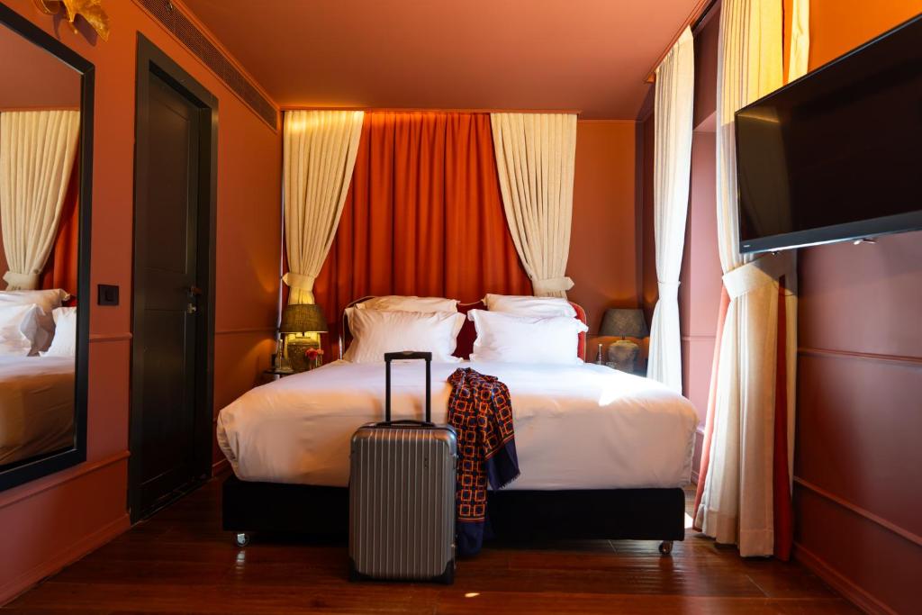 קאסה סוזאנה