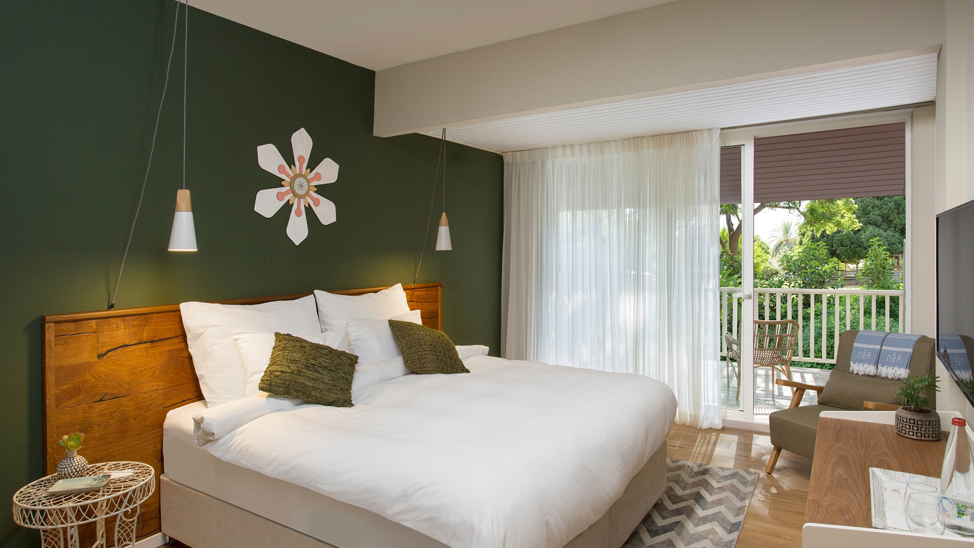 ג'יקוב ניאה