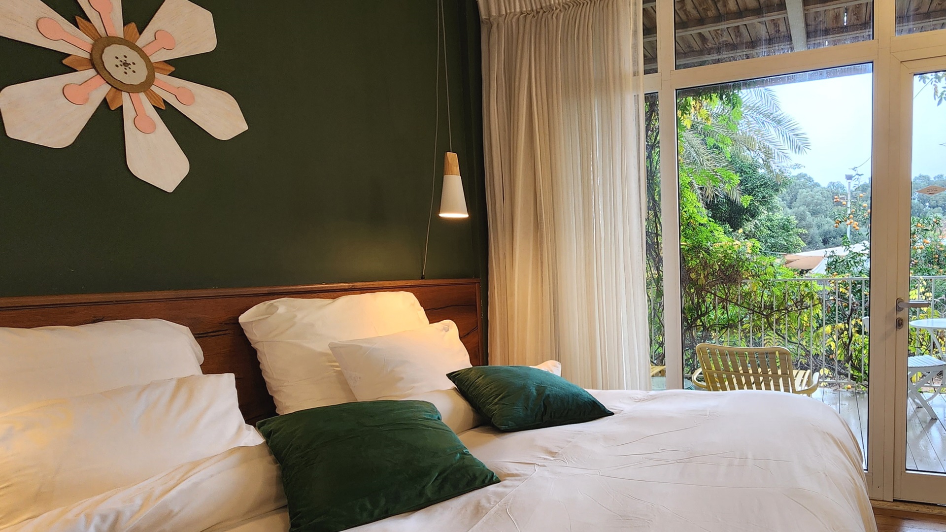 ג'יקוב ניאה