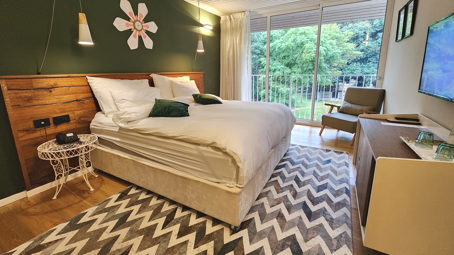 ג'יקוב ניאה