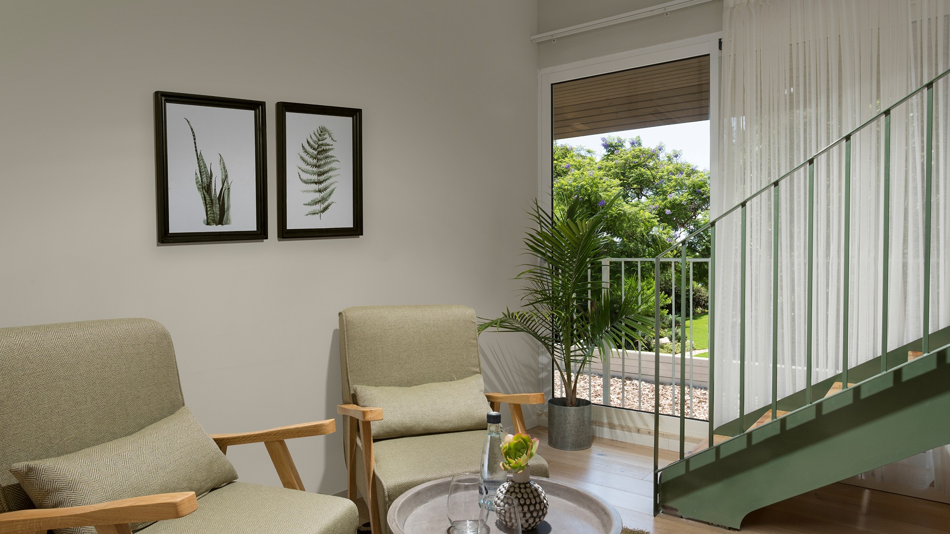 ג'יקוב ניאה