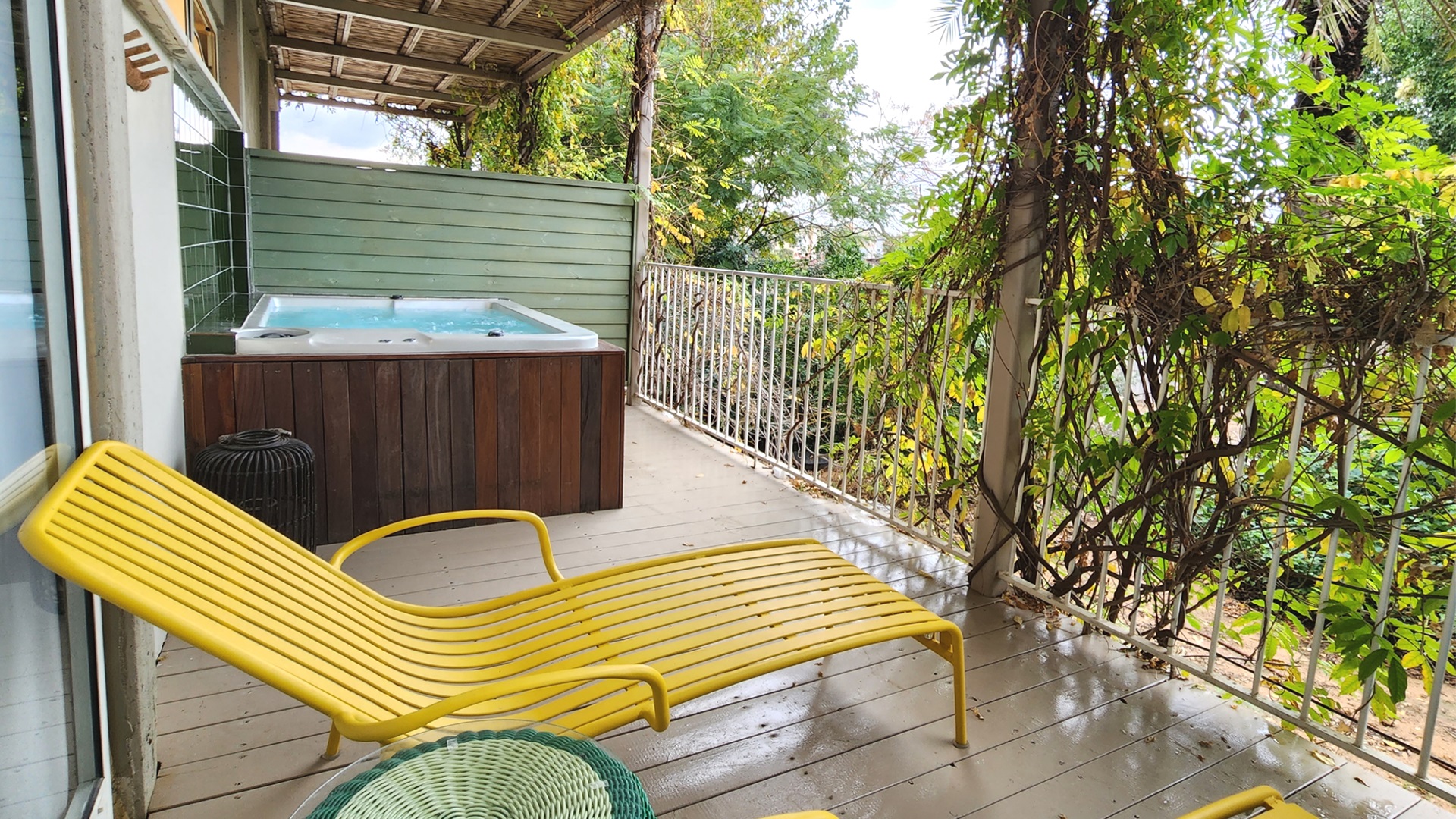 ג'יקוב ניאה