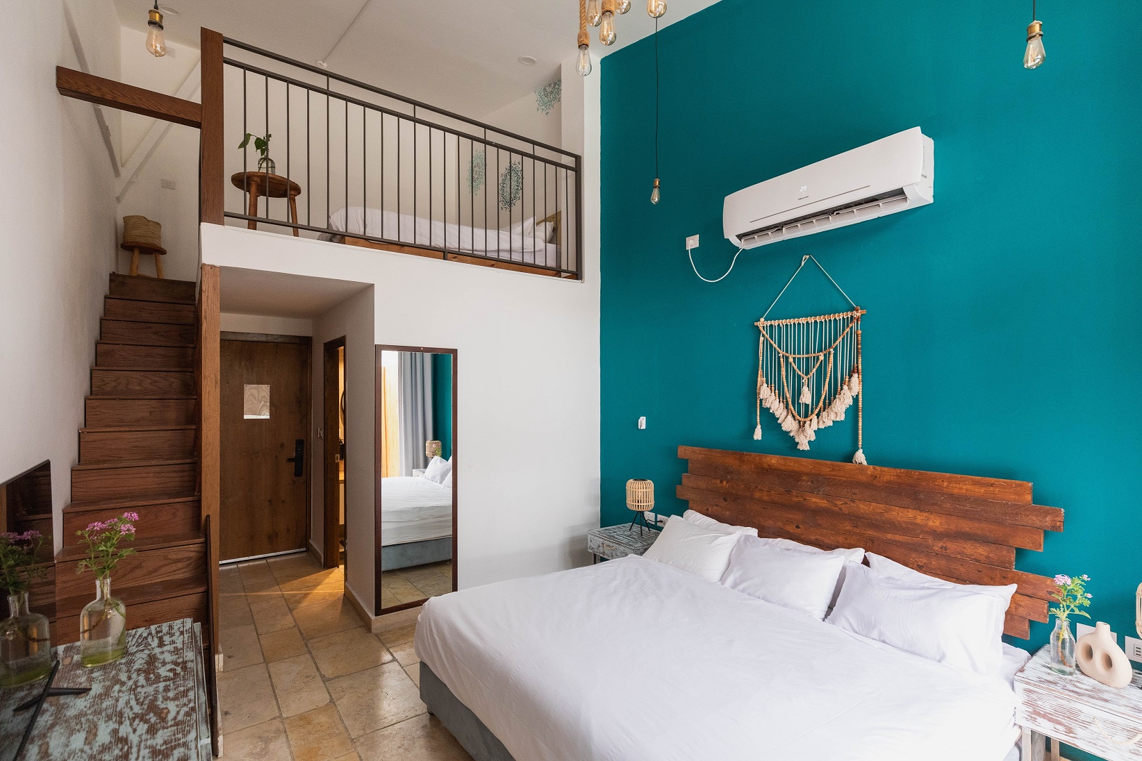 ג'יקוב רמון