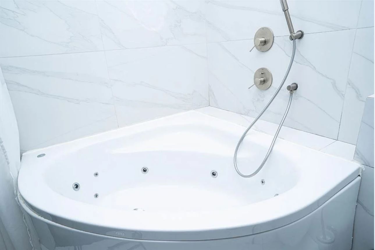זמארין