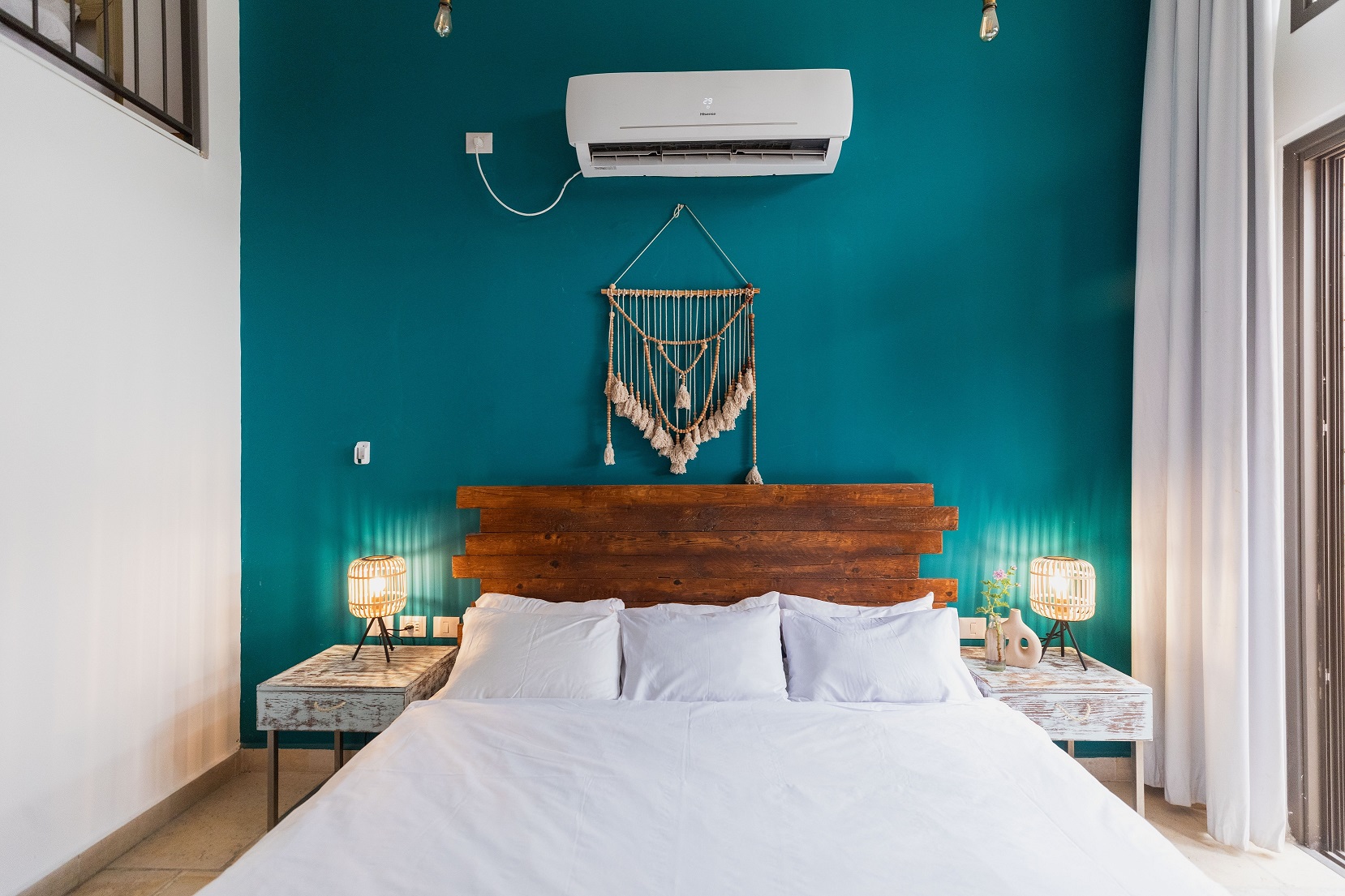 ג'יקוב רמון