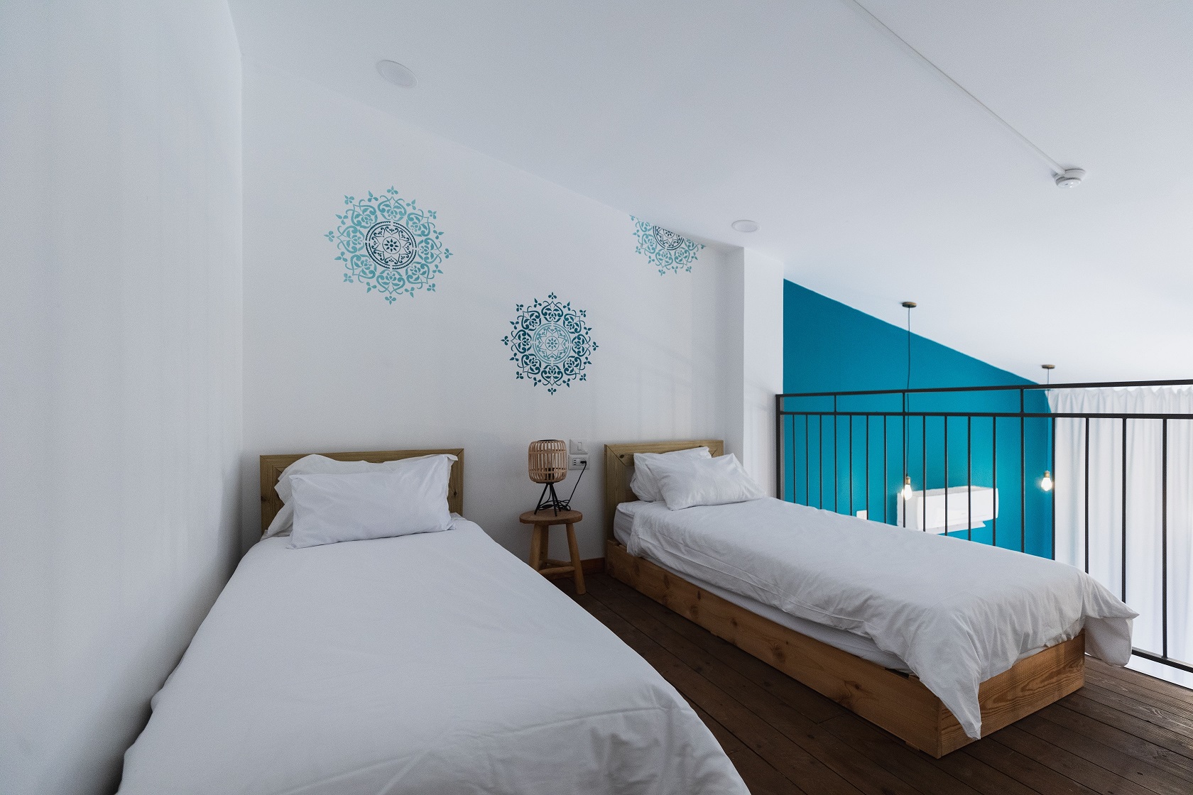 ג'יקוב רמון