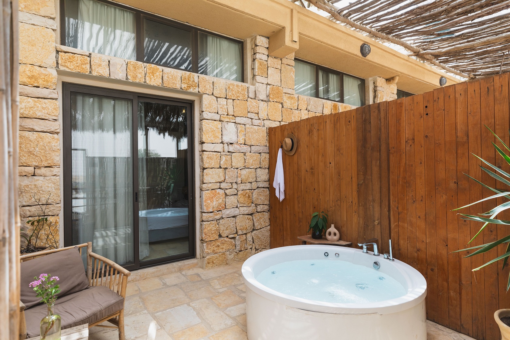 ג'יקוב רמון