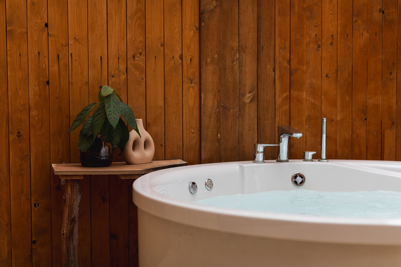 ג'יקוב רמון