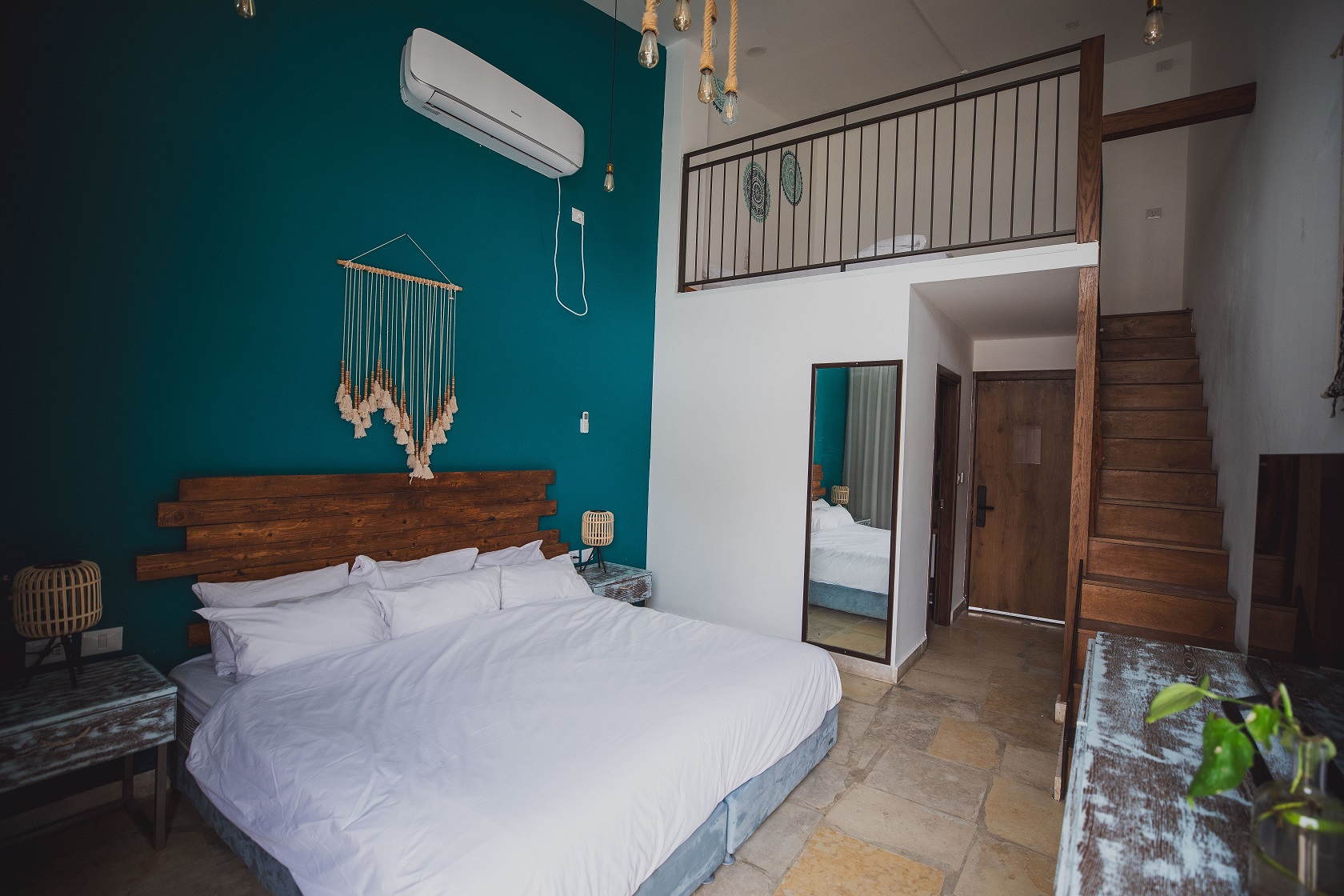 ג'יקוב רמון