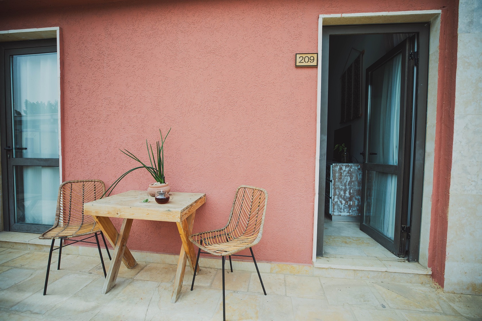 ג'יקוב רמון