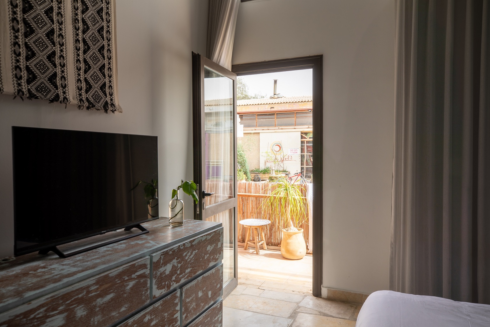 ג'יקוב רמון