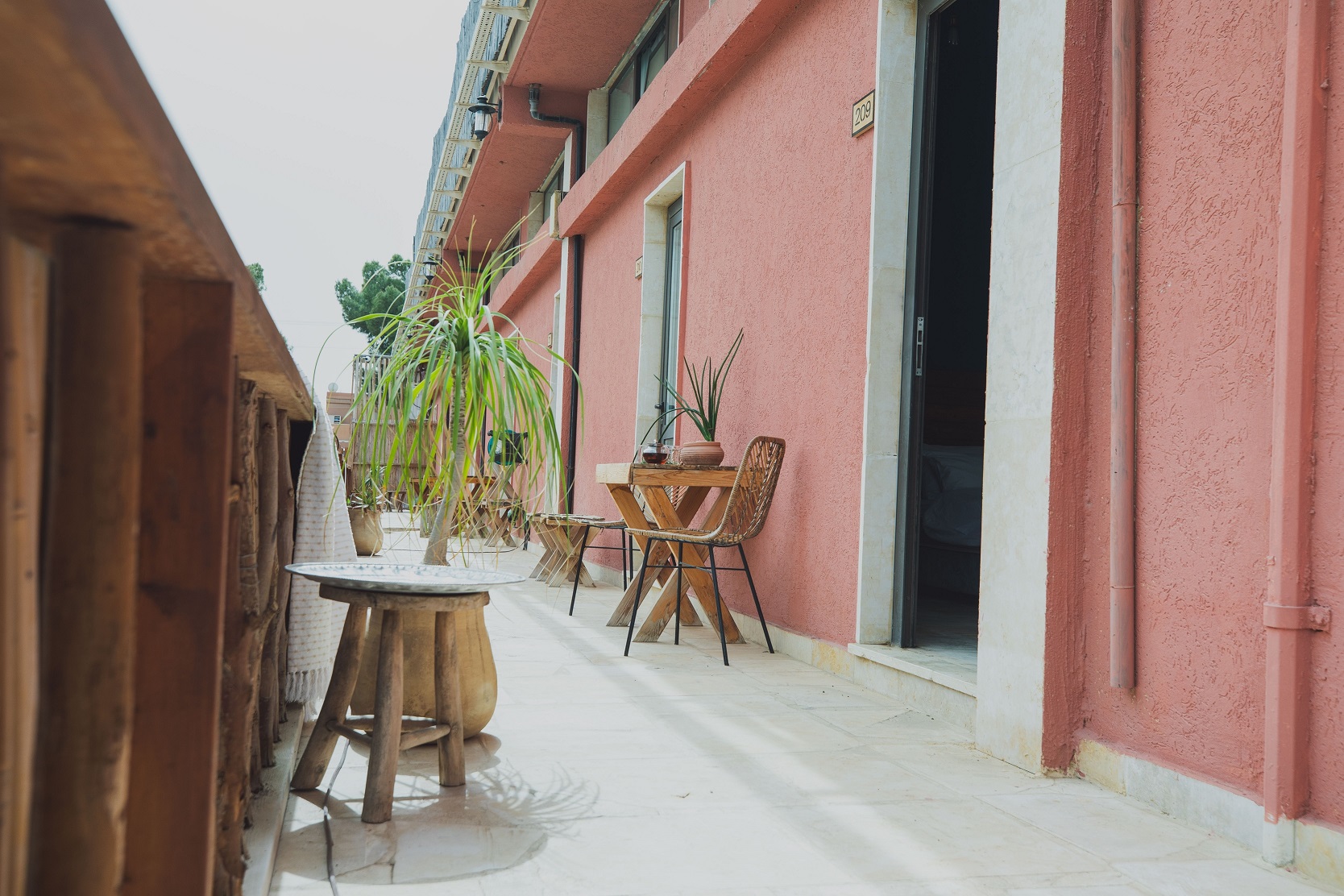 ג'יקוב רמון