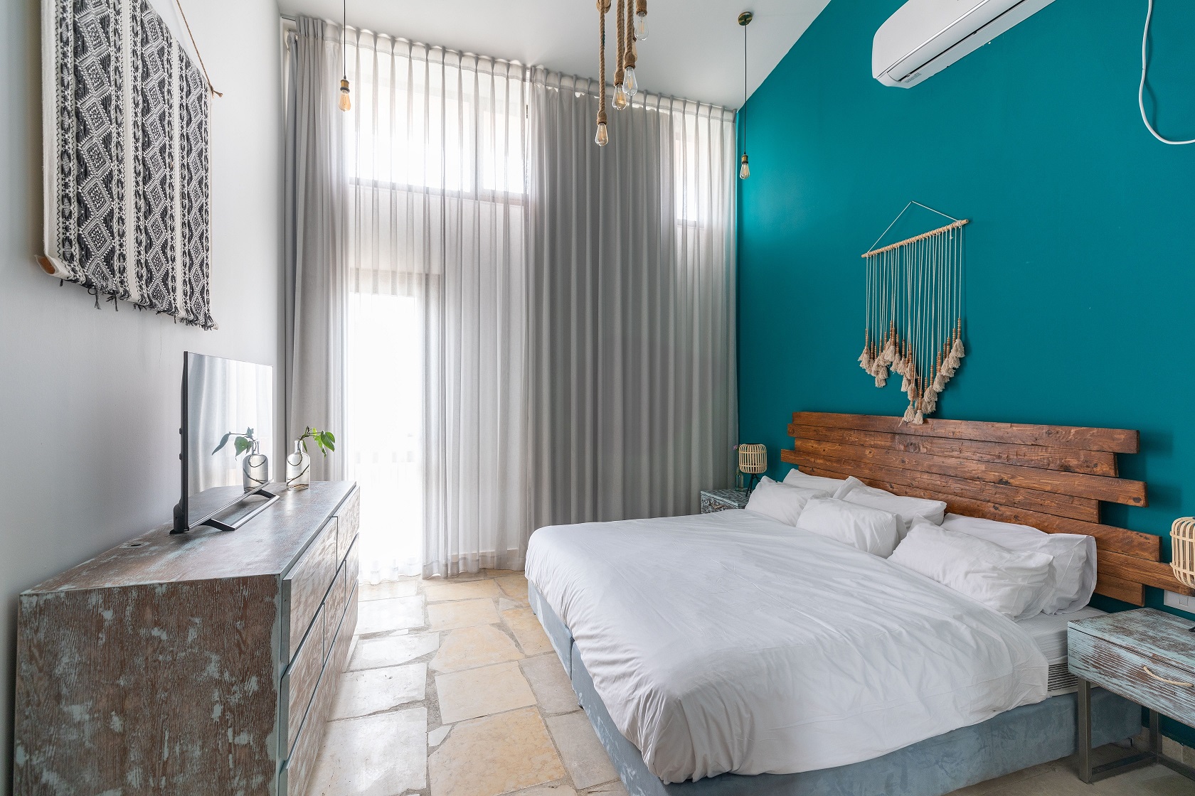 ג'יקוב רמון