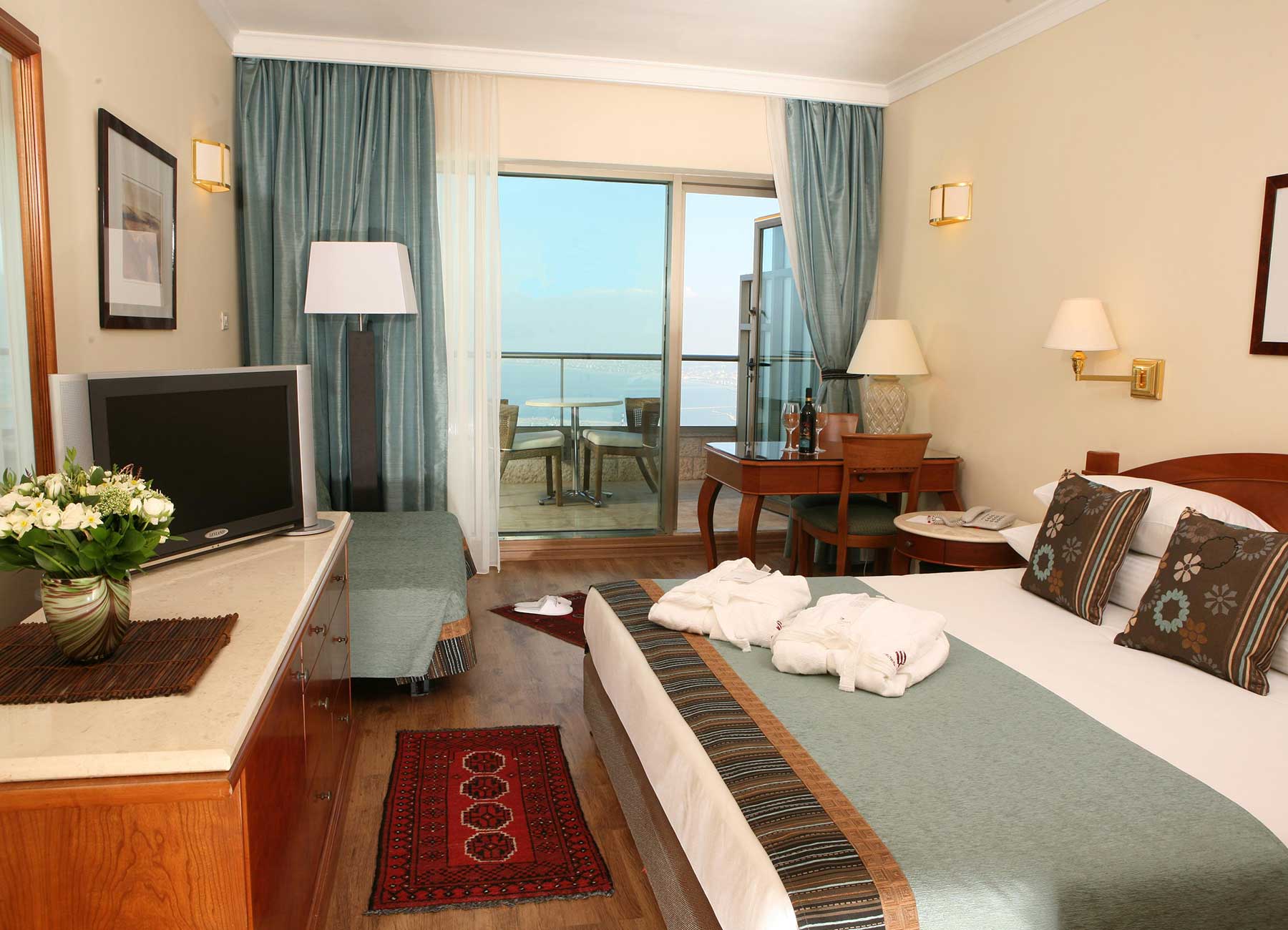 קראון פלאזה