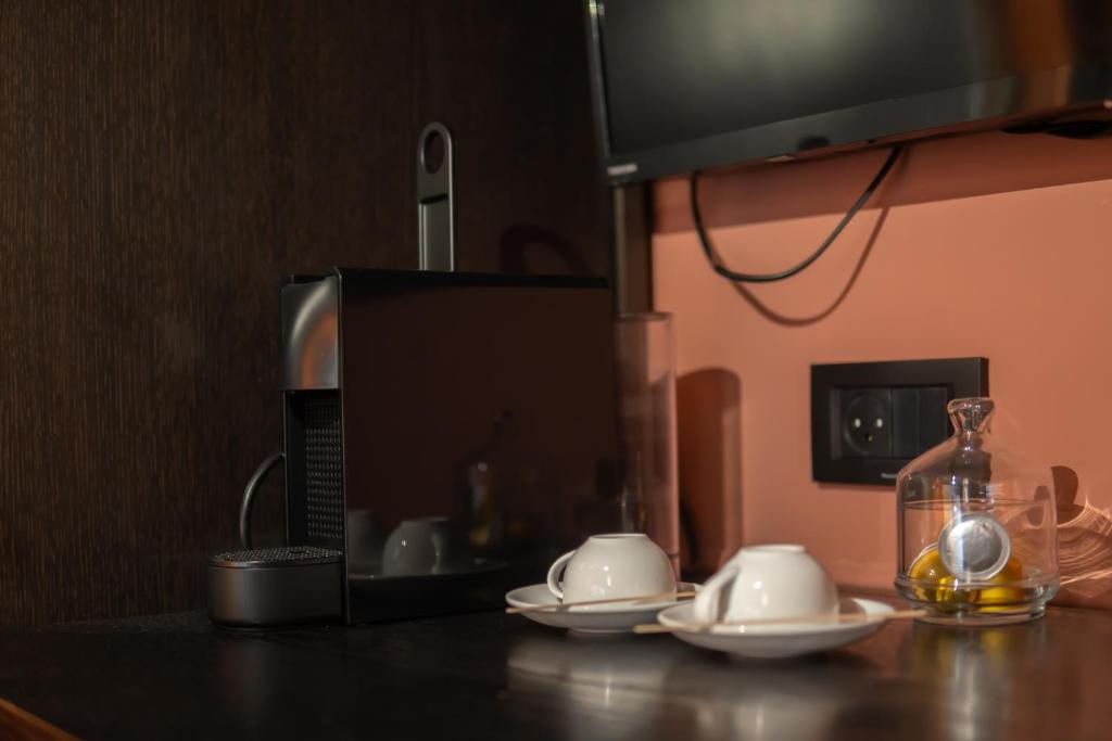 קאסה סוזאנה