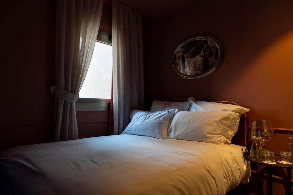 קאסה סוזאנה