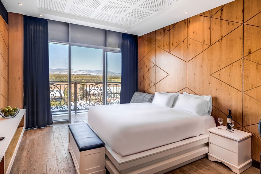 אחוזת אקוודוקט