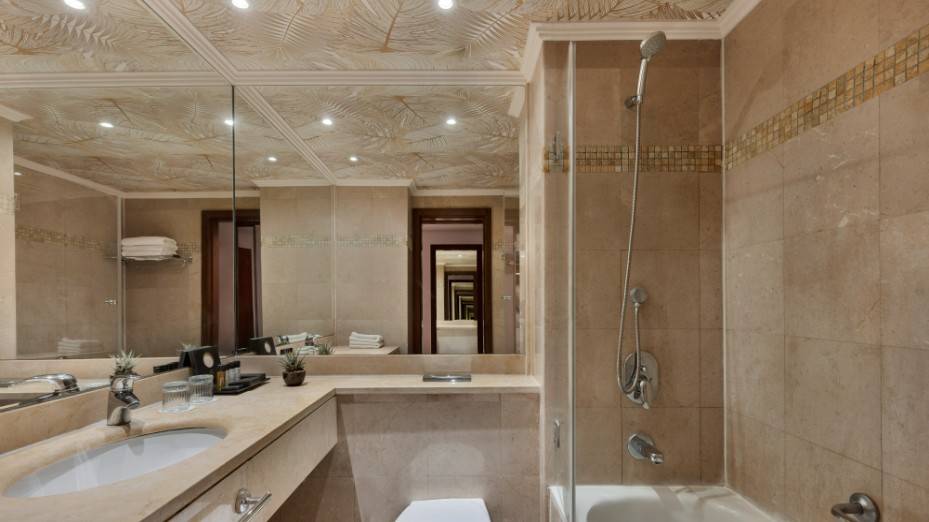 דה הרברט(הורייזון רד סי)