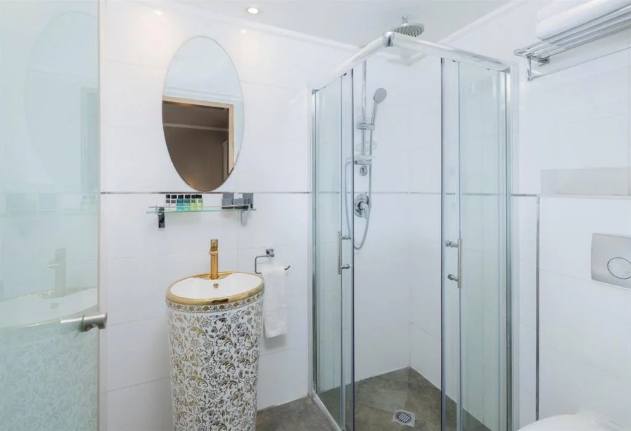 בוטיק אגריפס