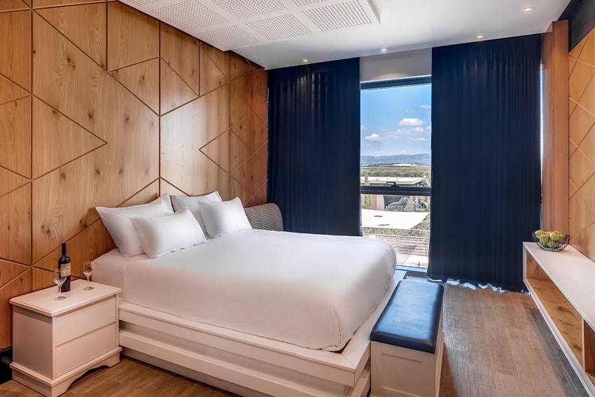 אחוזת אקוודוקט