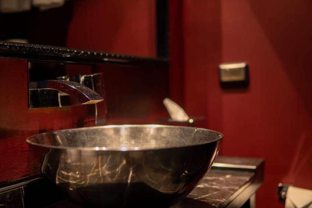 קאסה סוזאנה