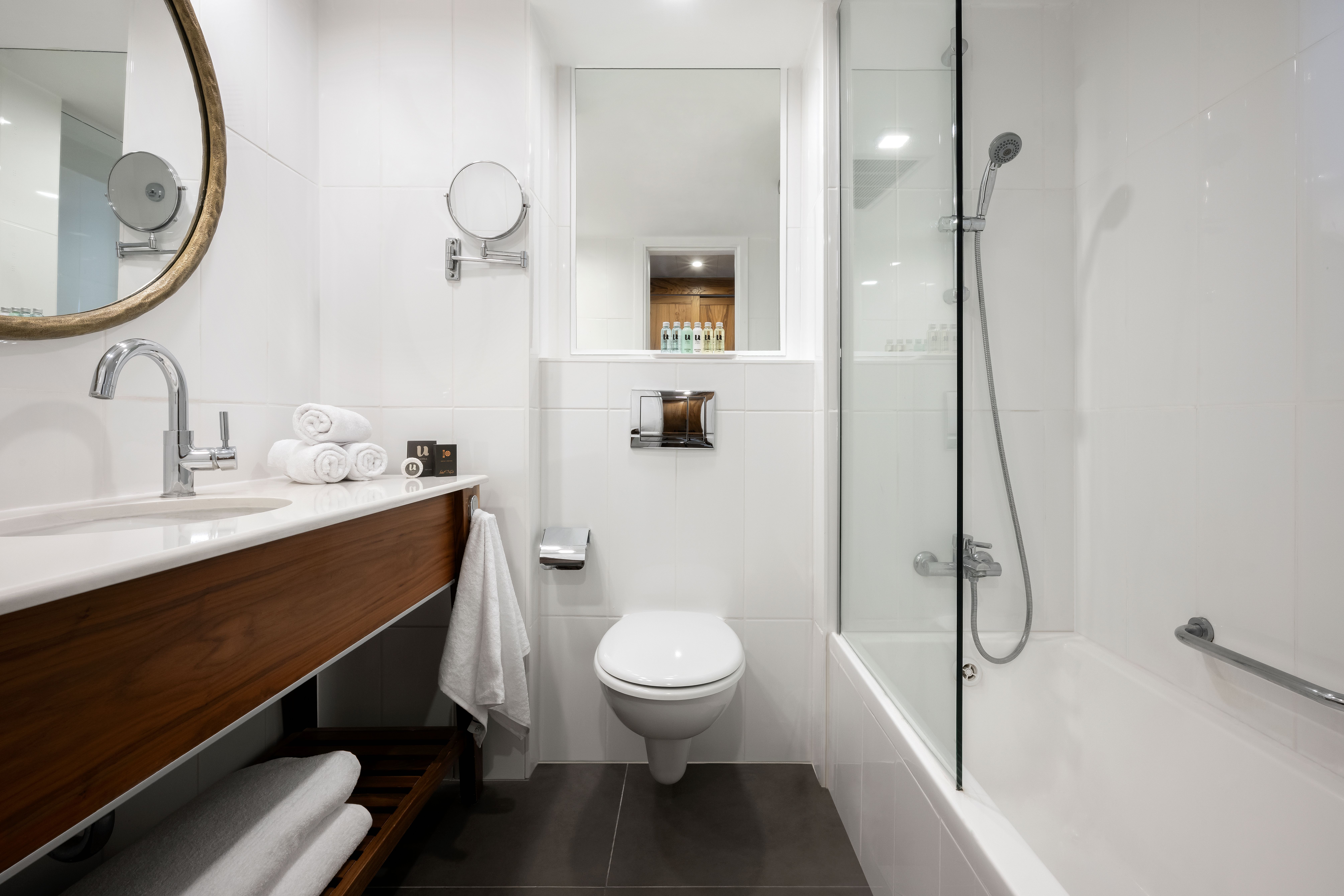 יו קורל ביץ