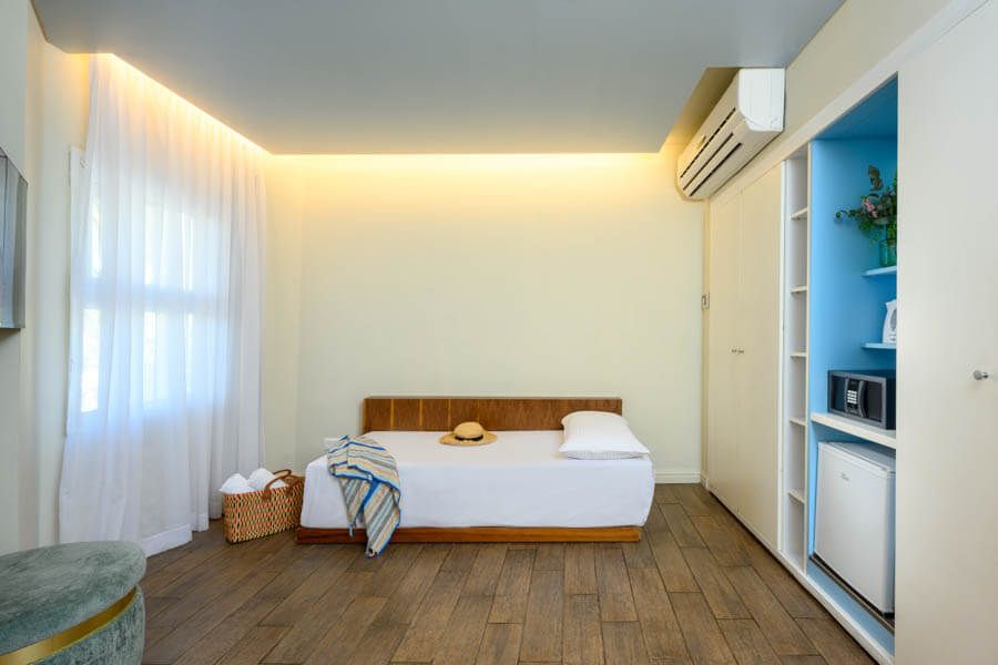 יו קורל ביץ