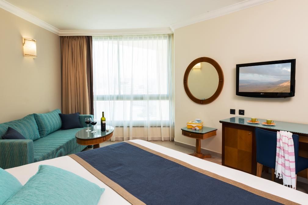 יו מגיק פאלאס