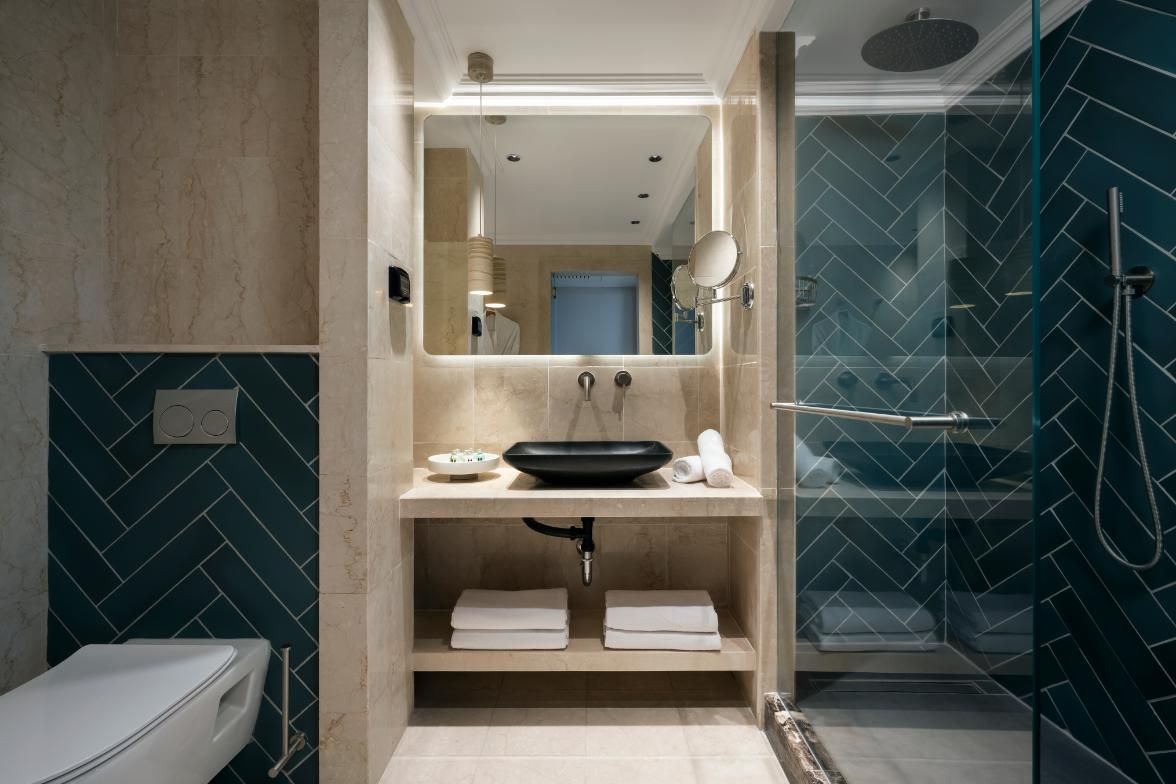 יו מגיק פאלאס