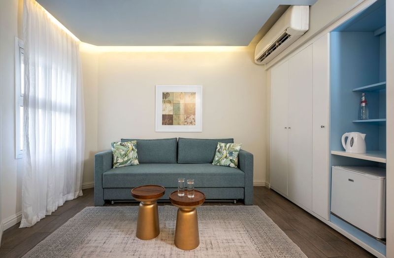 יו קורל ביץ