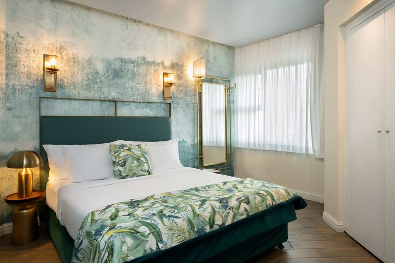 יו קורל ביץ