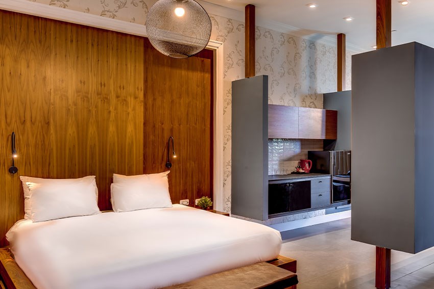 אחוזת אקוודוקט