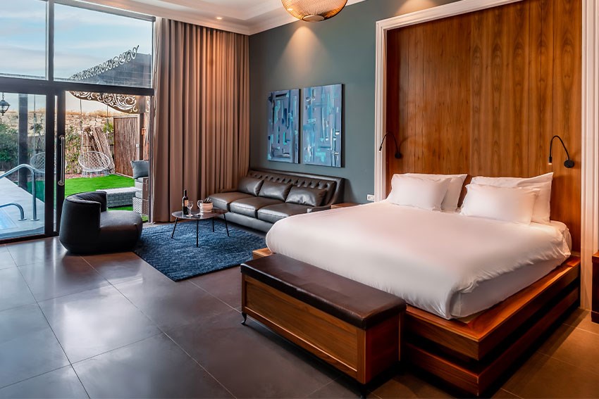 אחוזת אקוודוקט