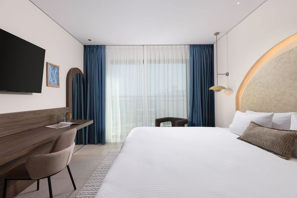 יו מגיק פאלאס