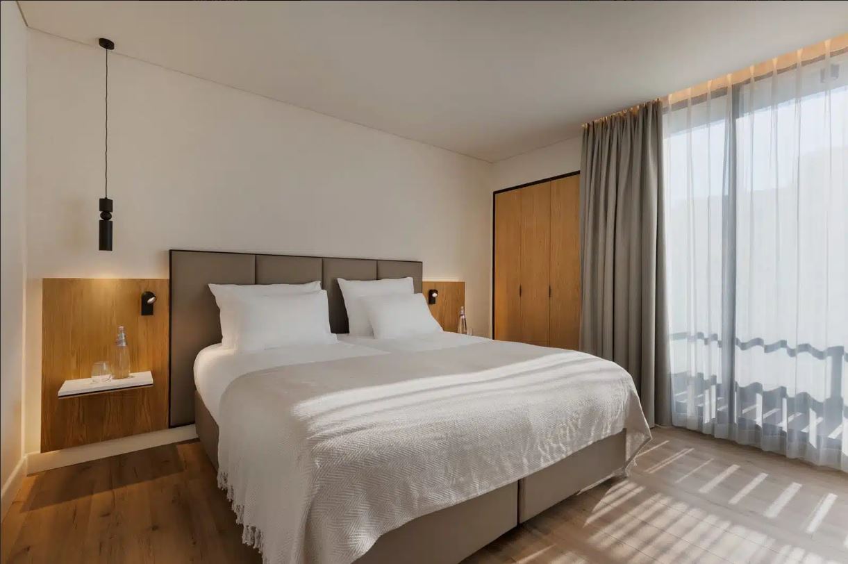 גני ירושלים