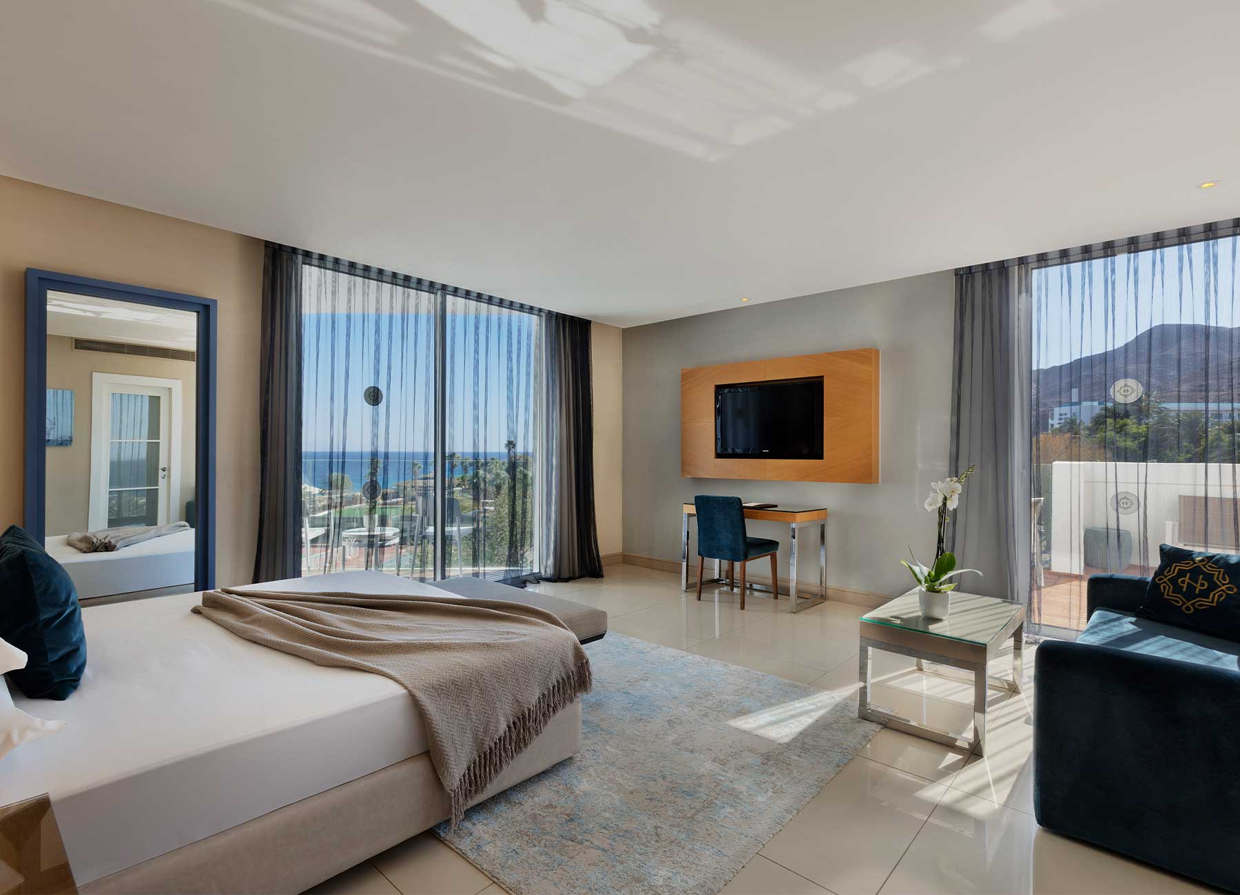 הרברט סמואל ריף