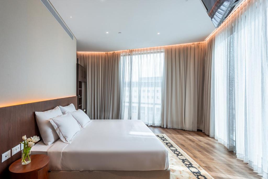 ג'יקוב מודיעין