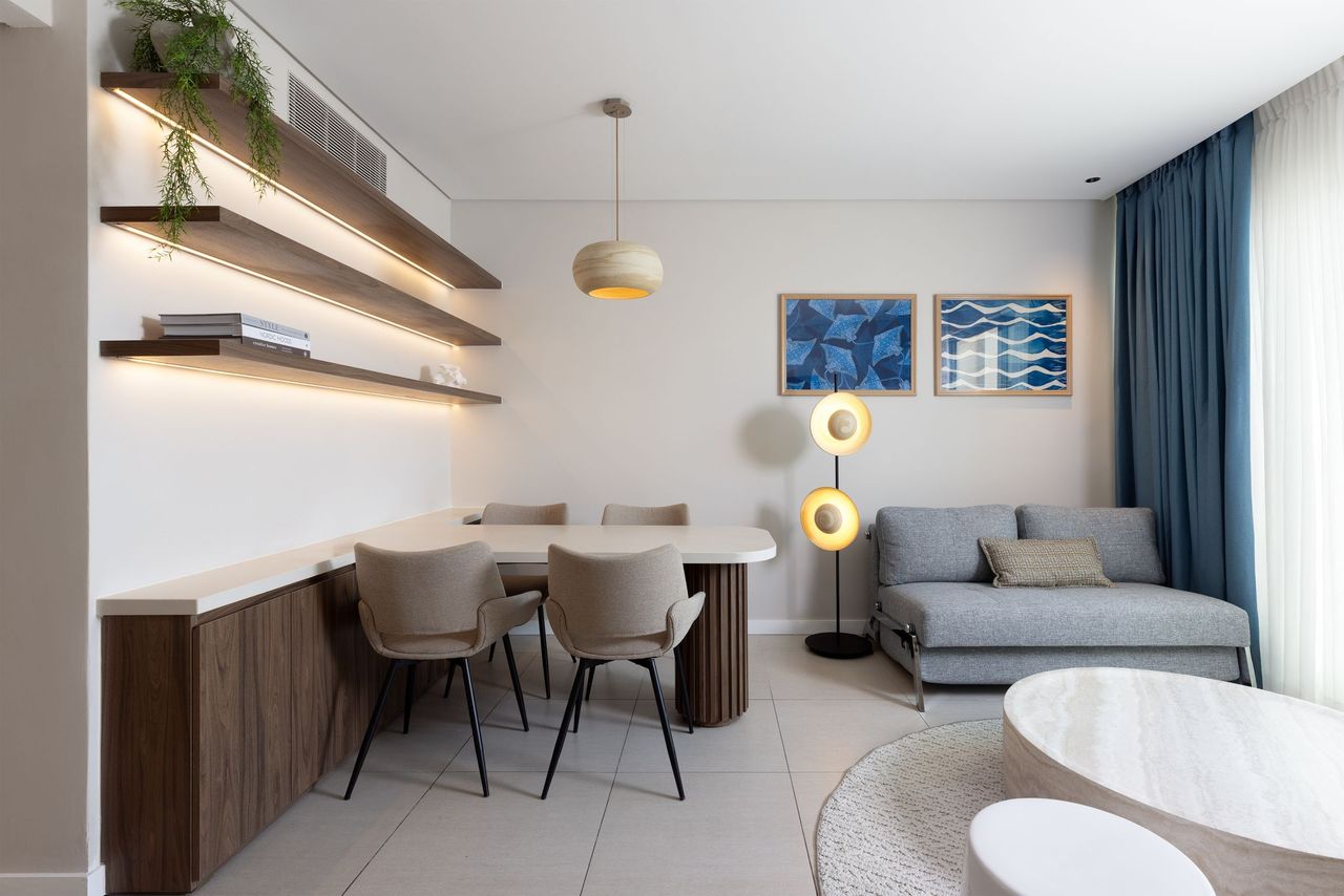 יו מגיק פאלאס