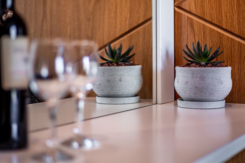 אחוזת אקוודוקט