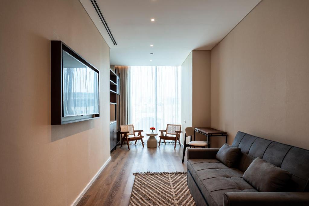 ג'יקוב מודיעין