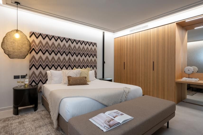 לאונרדו פלאזה